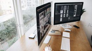 Quản Lý Giá Phòng Đa Kênh Tránh Lệch Giá
