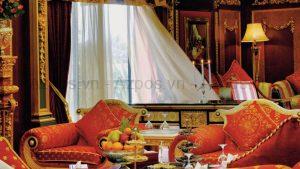Có Nên Làm Homestay Theo Concept Có Đáng Đầu Tư Không