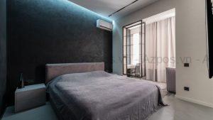Các Tiện Nghi Cơ Bản Khách Tây Luôn Cần Ở Homestay