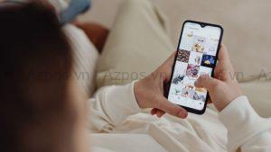 Cách Xây Kênh TikTok, Instagram Cho Homestay Hút Khách