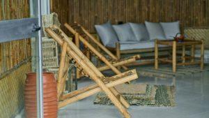 Homestay Thân Thiện Môi Trường Xu Hướng Khách Trẻ Thích