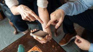 Chương Trình Khách Hàng Thân Thiết Cho Khách Sạn