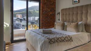 Homestay Cho Thuê Nguyên Căn Khác Cho Thuê Từng Phòng Thế Nào