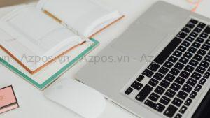 Homestay Bao Nhiêu Phòng Là Vừa Sức Cho Người Mới
