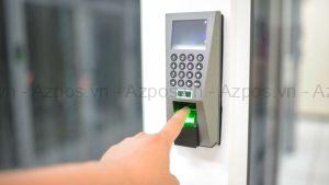 Self Check-in Cho Homestay Đón Khách Không Cần Người Trực