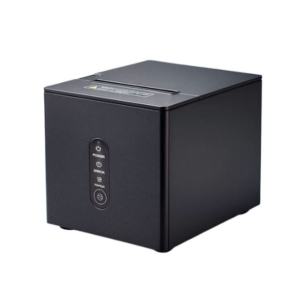 Máy in hóa đơn Zywell N1 [USB + LAN]